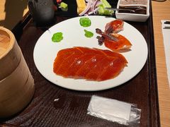 -梧桐