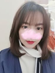 点击看大图 -MMbyHairCode 芭曲发型沙龙