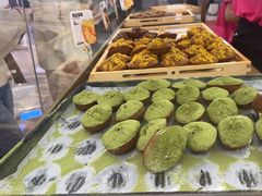 -枣呀呀仙枣糕(深圳前海壹方城店)