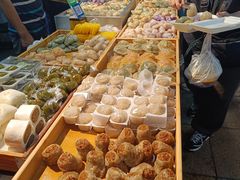 -东门町美食街