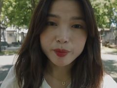 -绿堤公园