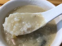 -冰泉豆浆馆(阳朔店)