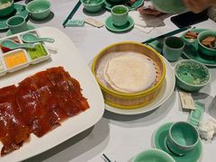 -江南厨子(万象天地店)