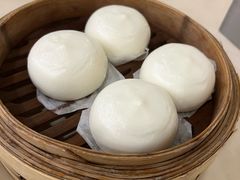 -玲又珑美食(盘福路店)