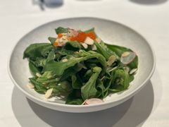 -民国红公馆(总统府店)