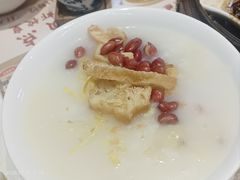 -赏点粤式点心(广州塔店)