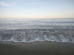 -聚德福海鲜家常菜(刘庄店)