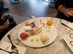 -哈根达斯(泉州万达店)