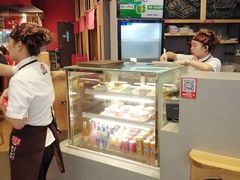 -友壹町寿司(嘉洲广场店)