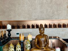 -涟LIAN·泰式按摩·MASSAGE·SPA(深业上城店)