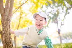 -首尔宝宝SEOUL  BABY STUDIO(通州店)