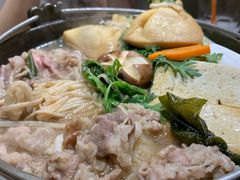 -游You House(西单老佛爷店)