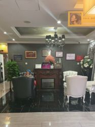 点击看大图 -深圳阳光医疗美容医院·旗舰店