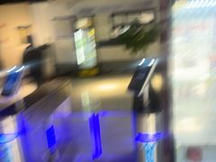 -汇乐游泳馆(莲花南路店)