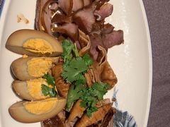 -海门鱼仔·潮汕味(燕岭店)