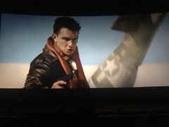 -天幕新彩云国际影城(激光巨幕店)