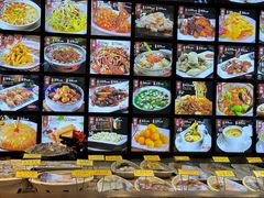 -宋园·金宴浙鲜馆(静安店)