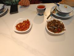 -秋色客家菜(南山店)