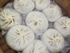 -津品味小吃(大学湾店)