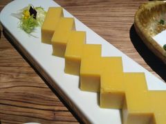 -瓦库茶馆17号(海汇港店)