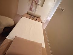 -左右Massage/Spa(长寿路店)