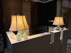 -金色希望596