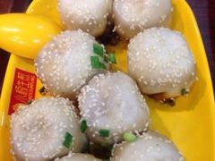 -小杨生煎(湟普汇店)