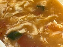 -叁拾壹克饺子·东北菜(国贸店)