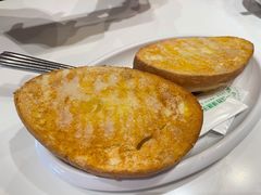 -翠华餐厅(宝安壹方城店)