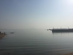 -苏州吴中太湖旅游区