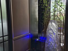 -成都万达颐华酒店