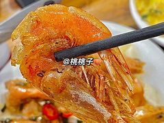 -皮蛋弟砂锅店(总店)