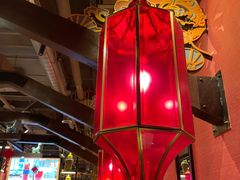 -鸣记脆皮烤鱼·海鲜烤鱼(亿合城店)