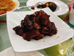 -金时代顺风大酒店(临港百联店)
