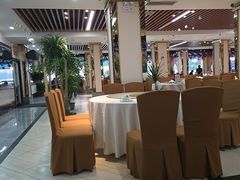 -美味故事特色餐厅(汉阳郭茨口店)