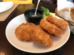 -simply thai天泰(静安嘉里中心店)
