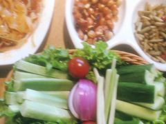 -福茂源横山铁锅羊肉(牡丹园店)