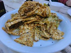 -金百万烤鸭店(马甸店)