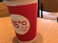 -85度C(上海兰溪二店)