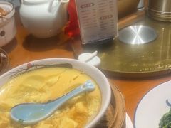 -麒麟小院·老九江菜(安平路店)