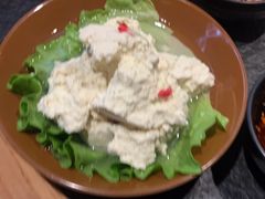 -味舵主重庆火锅(邓尉路店)