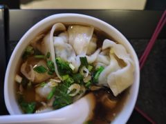 -刀马旦养生中心(时代店)