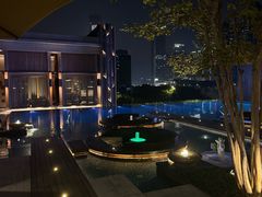 -百年尹氏汤包(湖南路狮子桥店)