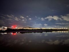 -福州海峡文化艺术中心