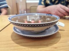 -赵记传承·中式甜品(深圳福田皇岗村店)