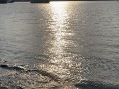 -上海山野camping·户外天幕烧烤·团建拓展营地