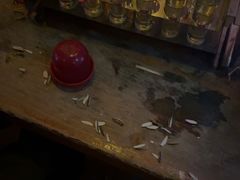 -海雾里小酒馆(观音桥店)