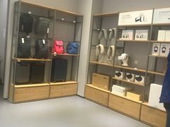 -小米之家(世博源店)