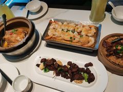 -外婆家(西红门荟聚购物中心店)