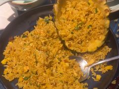 -隐食私房菜(渡口·光荣院南门·老街店)